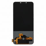Oppo RX17 Pro / R17 Pro Display Price in BD We Fix Fast