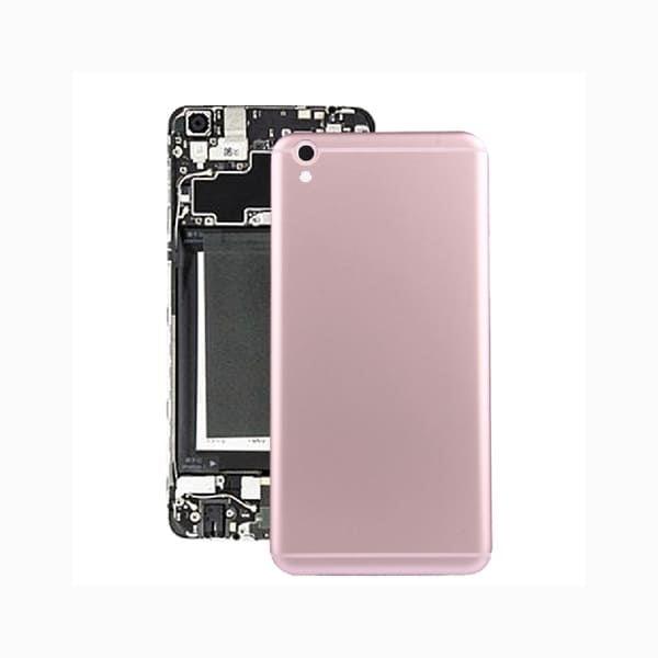 Oppo R9 Plus Backshell in Bangladesh We Fix Fast