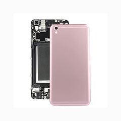 Oppo R9 Plus Backshell in Bangladesh We Fix Fast