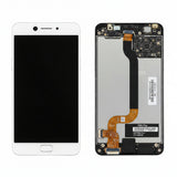 Oppo R9 Plus IPS Display Price in Bangladesh We Fix Fast