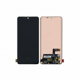 Oppo Reno 10 Display Price in Bangladesh We Fix Fast
