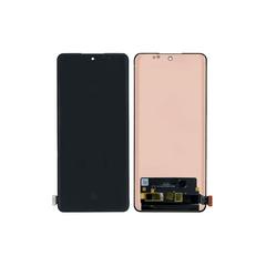 Oppo Reno 10 Display Price in Bangladesh We Fix Fast