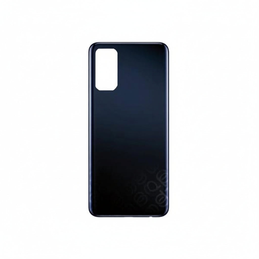 Oppo Reno 4 Backshell (All Colors Available) Price in Bangladesh We Fix Fast