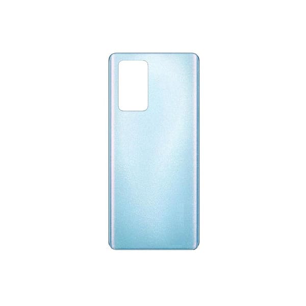 Original Oppo Reno 6 Pro Back Panel with Camera Glass We Fix Fast