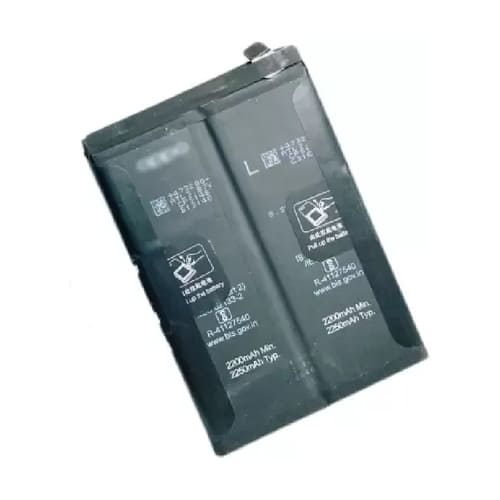 Original Oppo Reno 6 Pro Battery Price in Bangladesh We Fix Fast