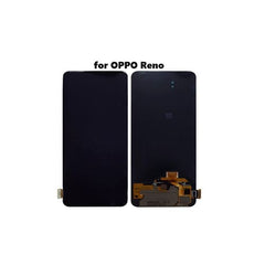 Oppo Reno Display Price in Bangladesh We Fix Fast