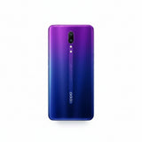 Oppo Reno Z Backshell (All Colors Available) Price in Bangladesh We Fix Fast