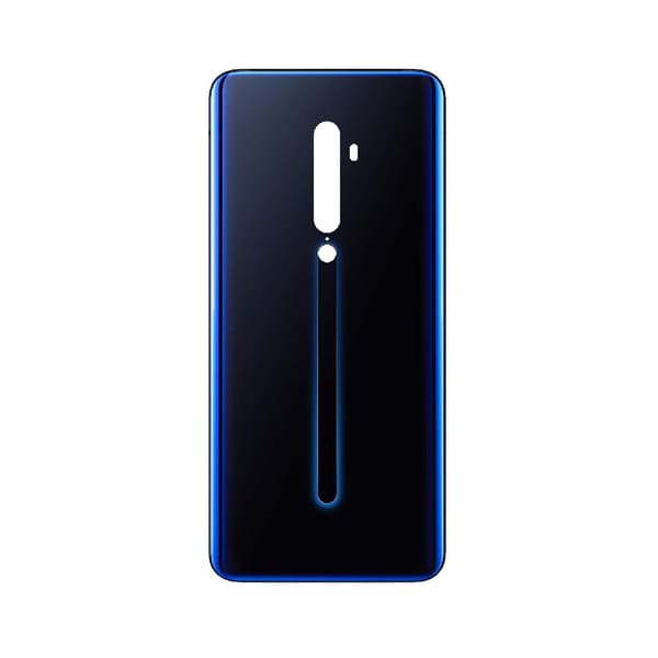 Oppo Reno 2 Backshell (All Colors Available) Price in Bangladesh We Fix Fast