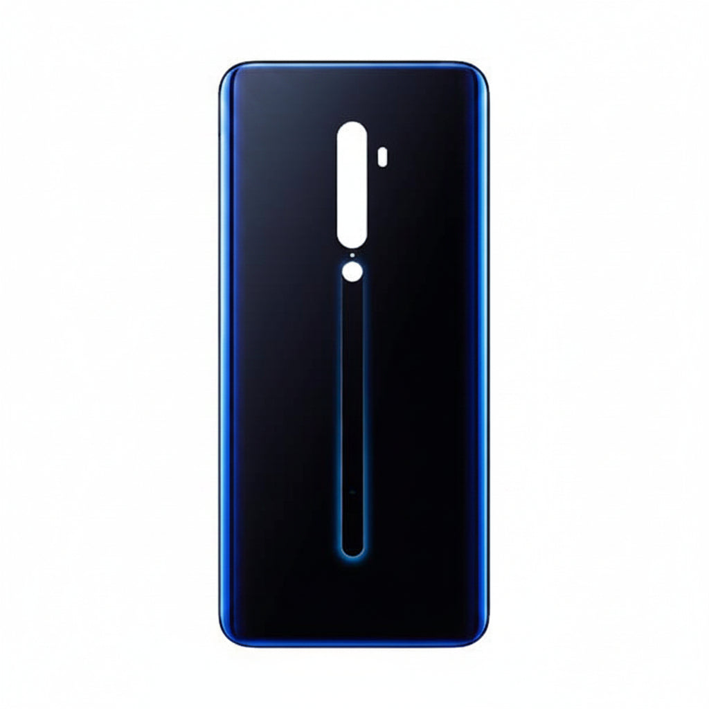 Oppo Reno 2 Backshell (All Colors Available) Price in Bangladesh We Fix Fast