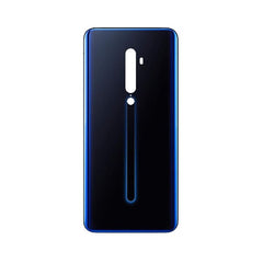 Oppo Reno 2 Backshell (All Colors Available) Price in Bangladesh We Fix Fast
