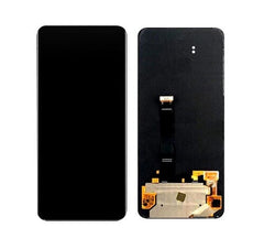 Oppo Reno 2 Display Price in Bangladesh We Fix Fast