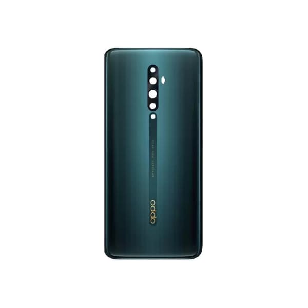 Oppo Reno 2F Back Panel (All Colors Available) We Fix Fast
