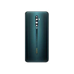 Oppo Reno 2F Back Panel (All Colors Available) We Fix Fast
