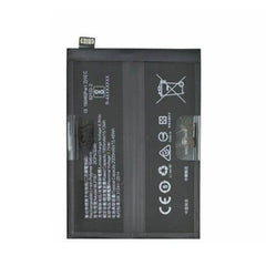 Oppo Reno4F Battery Price in Bangladesh We Fix Fast