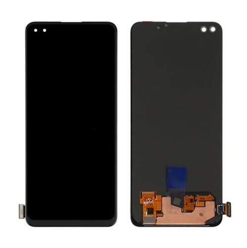 Oppo Reno4F AMOLED Display Price in Bangladesh We Fix Fast