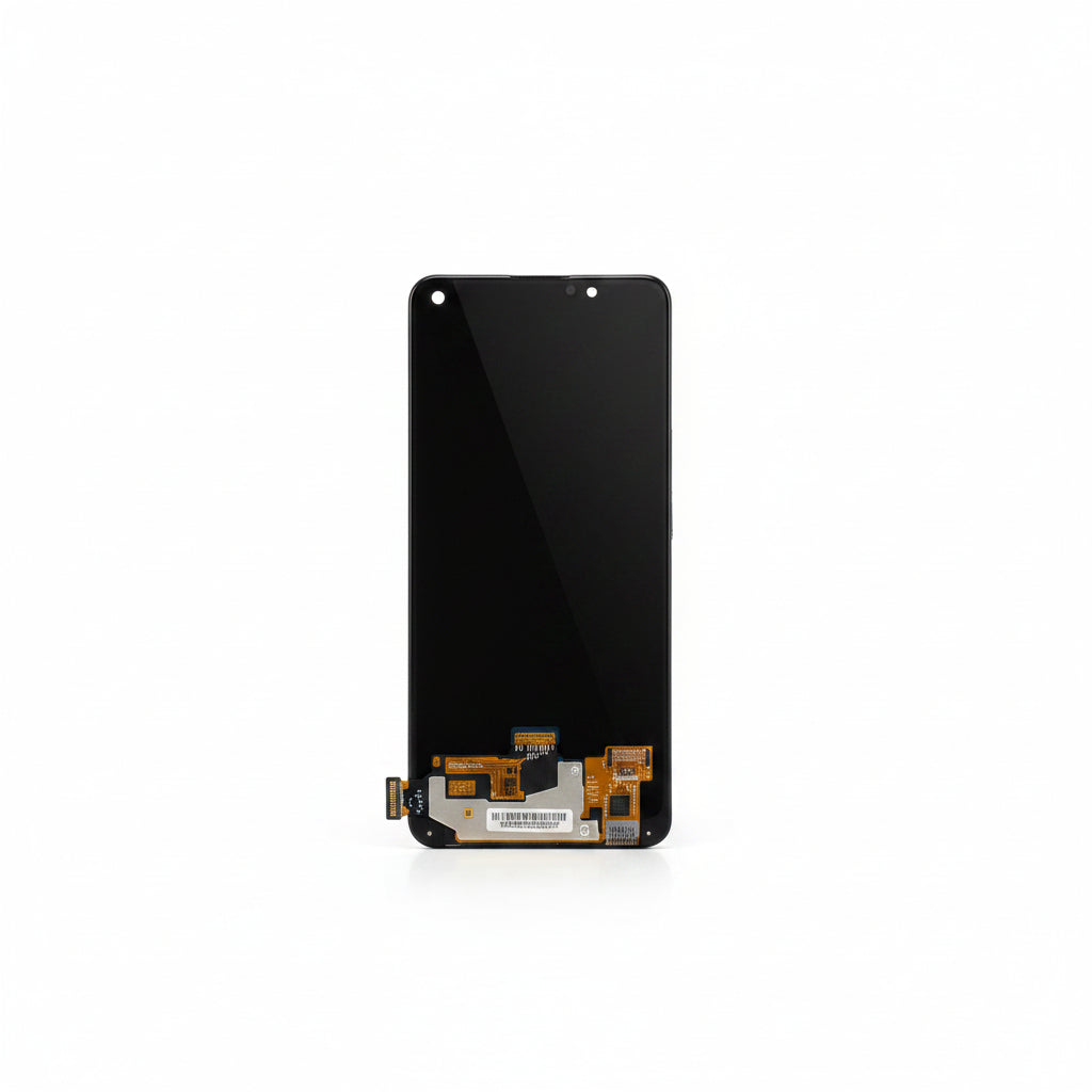 Oppo Reno4 SE AMOLED Display Price in Bangladesh We Fix Fast