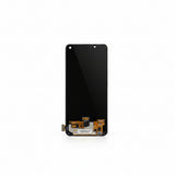 Oppo Reno4 SE AMOLED Display Price in Bangladesh We Fix Fast