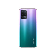 Oppo Reno5F Backshell in Bangladesh We Fix Fast