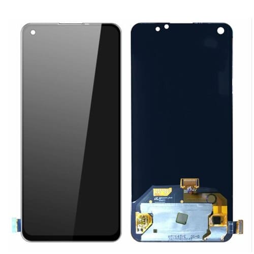 Oppo Reno5K OLED Display Price in Bangladesh We Fix Fast