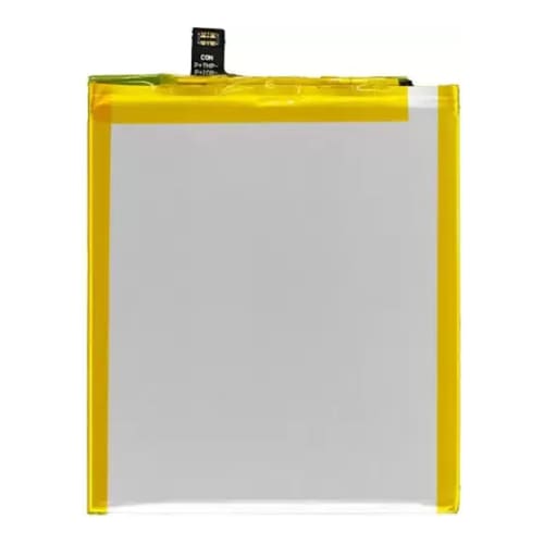 Oppo Reno5 Pro 5G Battery Price in Bangladesh We Fix Fast