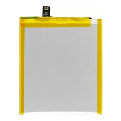 Oppo Reno5 Pro 5G Battery Price in Bangladesh We Fix Fast