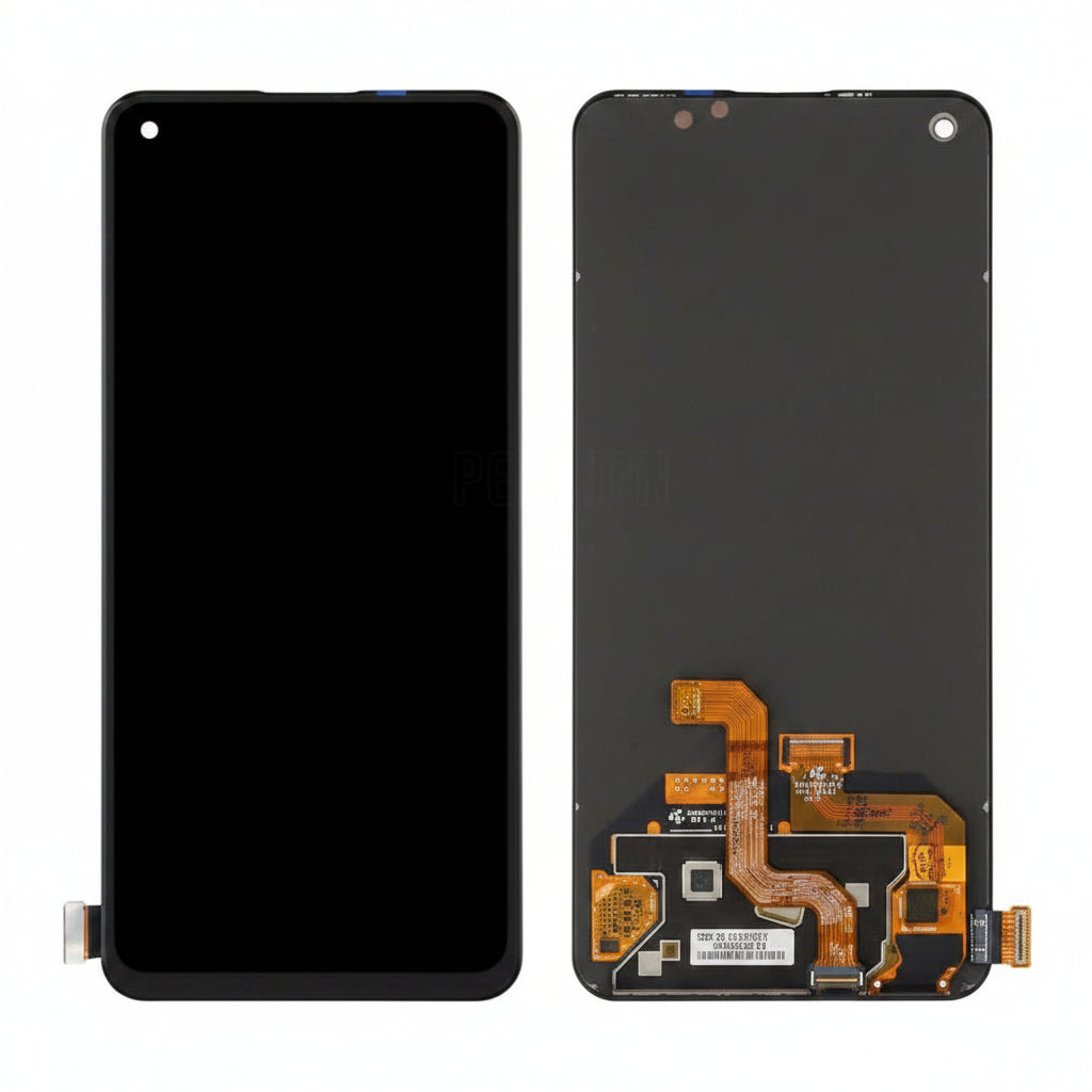 Oppo Reno 6 Display Price in Bangladesh We Fix Fast
