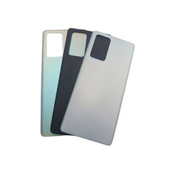 Oppo Reno6 Pro 5G Backshell (All Colors Available) We Fix Fast