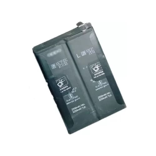 Oppo Reno6 Pro 5G Battery Price in Bangladesh We Fix Fast
