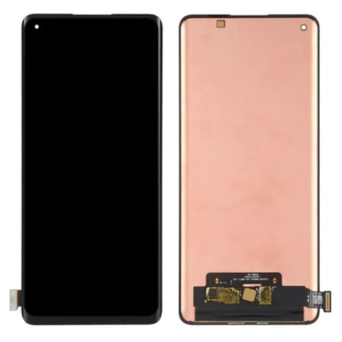 Oppo Reno6 Pro 5G AMOLED Display Price in Bangladesh We Fix Fast