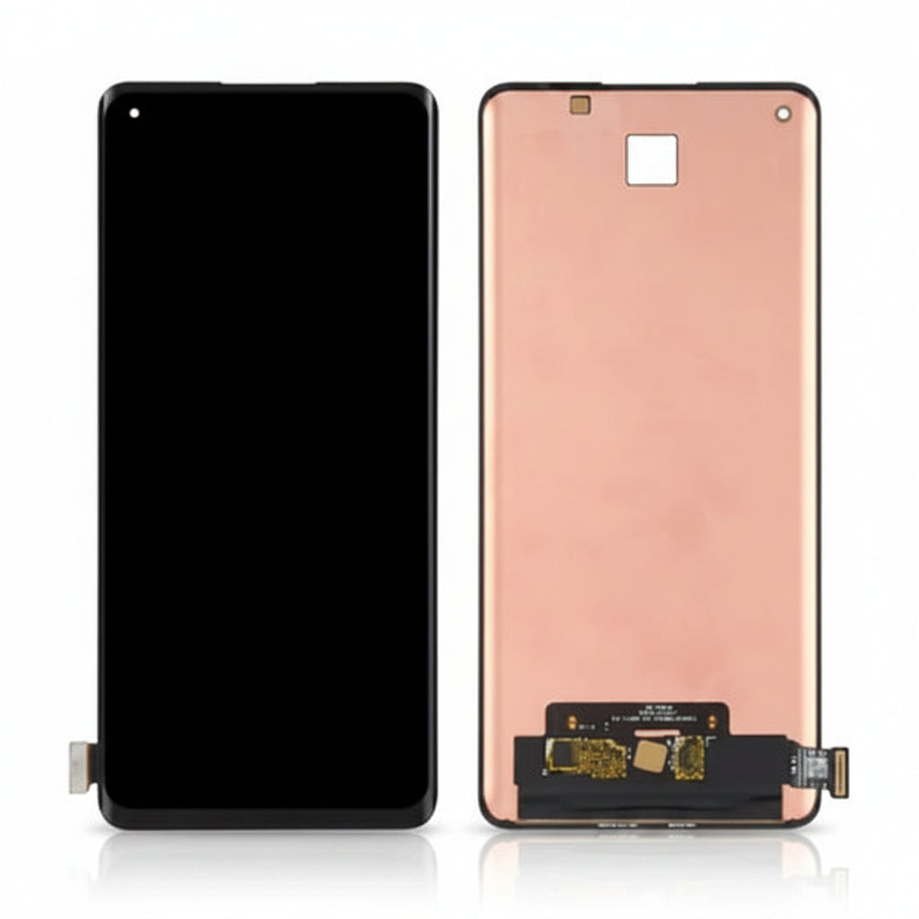 Oppo Reno6 Pro 5G AMOLED Display Price in Bangladesh We Fix Fast