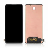 Oppo Reno6 Pro 5G AMOLED Display Price in Bangladesh We Fix Fast