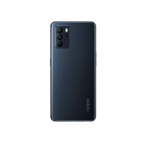 Oppo Reno6 Z Backshell (All Colors Available) We Fix Fast