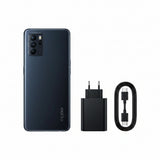 Oppo Reno6 Z Backshell (All Colors Available) We Fix Fast