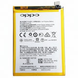 Oppo Reno6 Z Battery Price in Bangladesh We Fix Fast