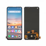 Oppo Reno6 Z AMOLED Display Price in Bangladesh We Fix Fast