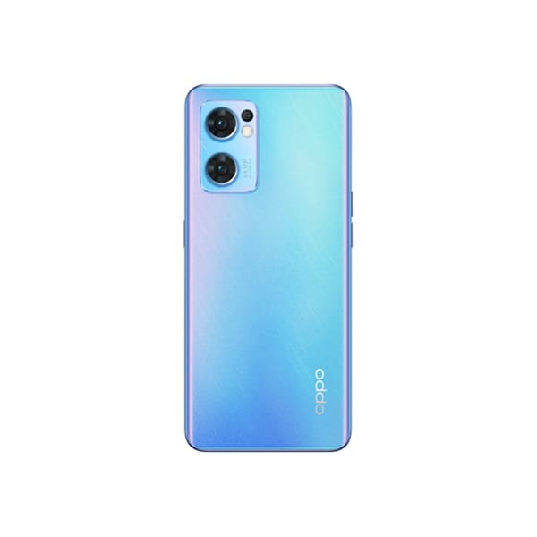 Oppo Reno7 Backshell (All Colors Available) We Fix Fast