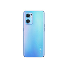 Oppo Reno7 Backshell (All Colors Available) We Fix Fast