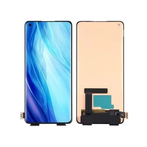 Oppo Reno7 AMOLED Display Price in Bangladesh We Fix Fast
