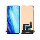 Oppo Reno7 AMOLED Display Price in Bangladesh We Fix Fast