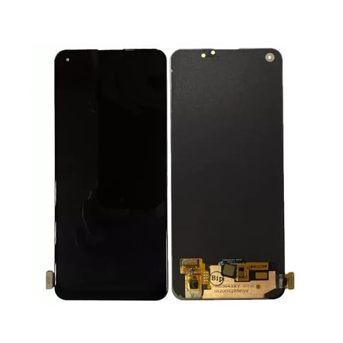 Oppo Reno7 Pro 5G Backshell (All Colors Available) We Fix Fast