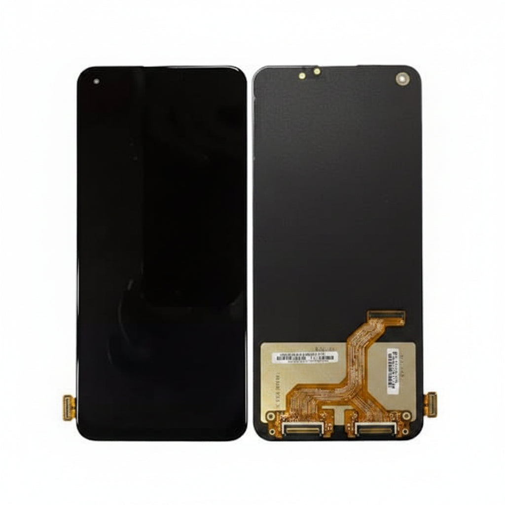 Oppo Reno7 Pro 5G Backshell (All Colors Available) We Fix Fast