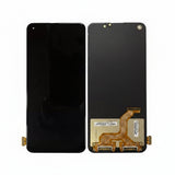 Oppo Reno7 Pro 5G Backshell (All Colors Available) We Fix Fast