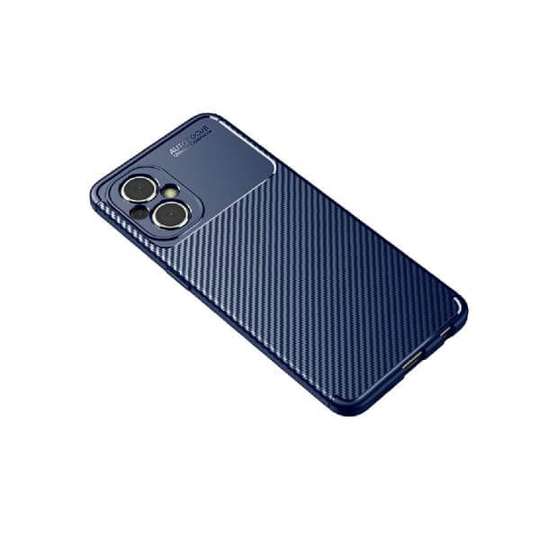 Oppo Reno7 Lite Backshell (All Colors Available) We Fix Fast