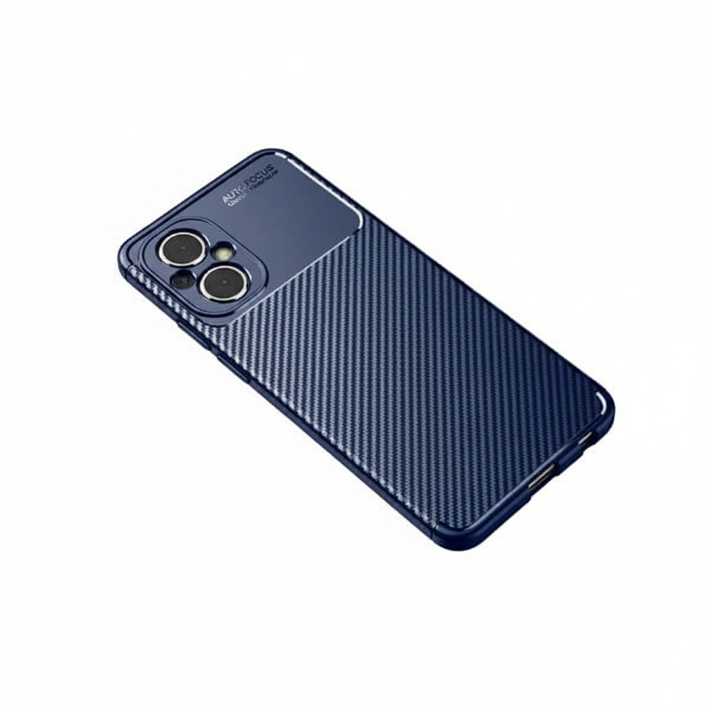 Oppo Reno7 Lite Backshell (All Colors Available) We Fix Fast