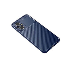 Oppo Reno7 Lite Backshell (All Colors Available) We Fix Fast