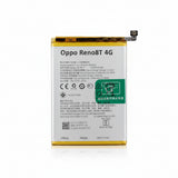 Oppo Reno8T 4G Battery Price in BD We Fix Fast