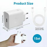 Oppo 45W charger price in bangladesh wefixfast