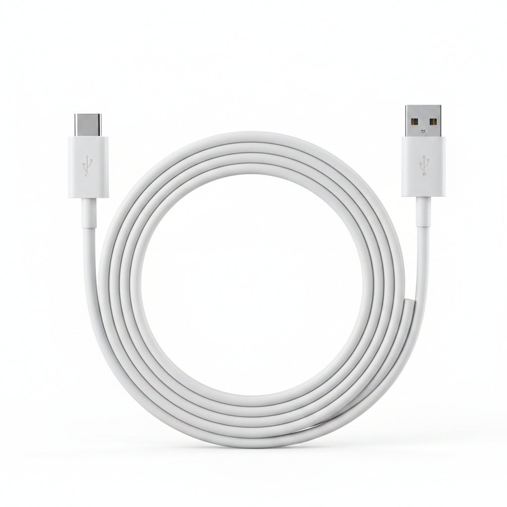 Oppo 45W charger price in bangladesh wefixfast