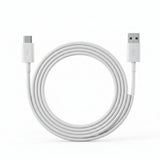 Oppo 45W charger price in bangladesh wefixfast