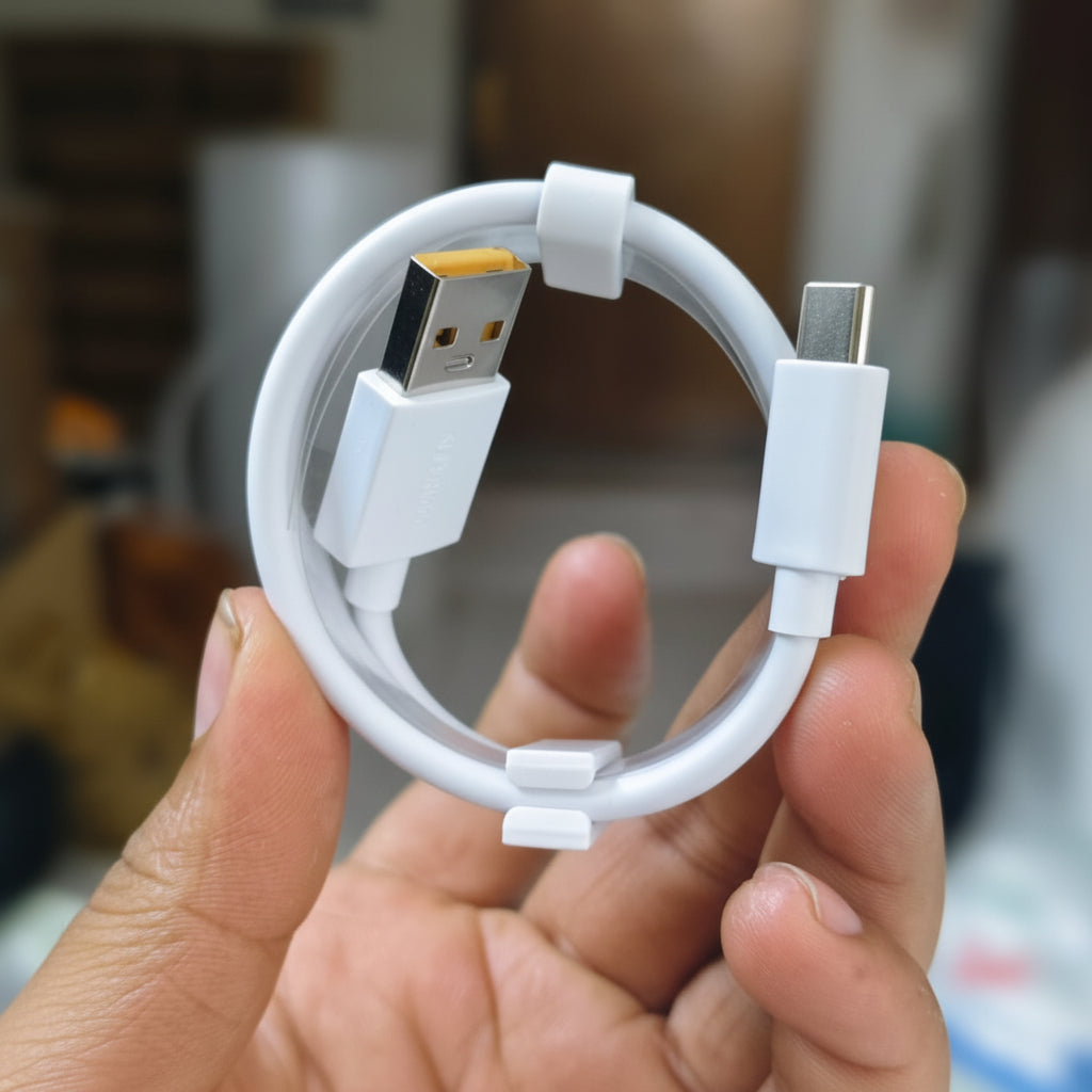 Oppo 67W charger price in bangladesh wefixfast